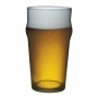 bicchiere birra nonix temperato cl 29